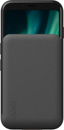 Aurora A21 4/ 64GB Graphite
