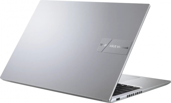 VivoBook 16 X1605VA-MB1803 16 FHD+ IPS i5-13420H 16GB 512SSD EN DOS