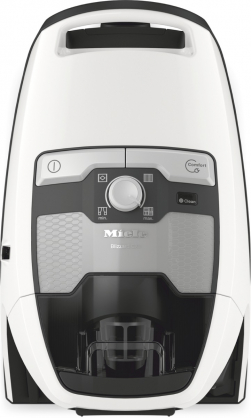 Blizzard CX1 Flex Lotus white PowerLine