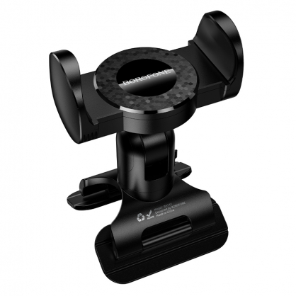 BH142 Black