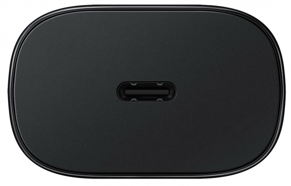 EP-TA800NBE Black