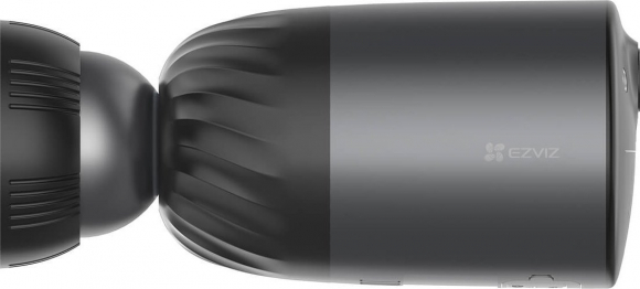 BC1C 4K Gray