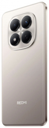 Redmi Note 15 Pro 8/ 256GB Titanium