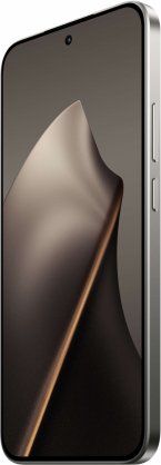 15T 12/ 256GB Gray