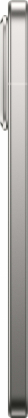 15T Pro 12/ 512GB Gray