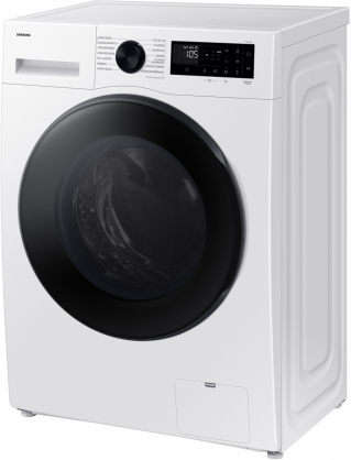WD90DG5G34BELE