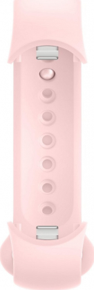 Smart Band 9 Mystic Rose