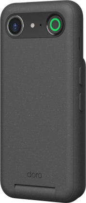 Aurora A21 4/ 64GB Graphite