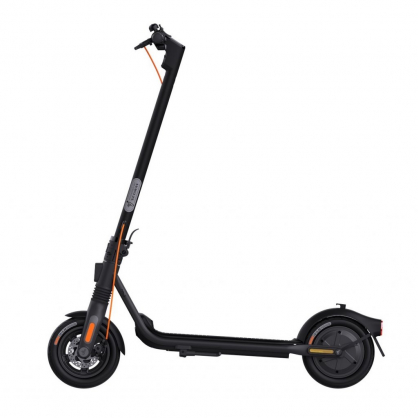KickScooter F2 Pro E