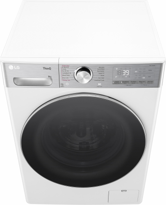 F2WR909P3W