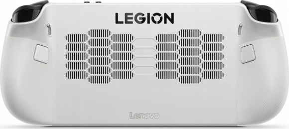 Legion Go S 8ARP1 16GB 512GB SSD White 83L30019PB