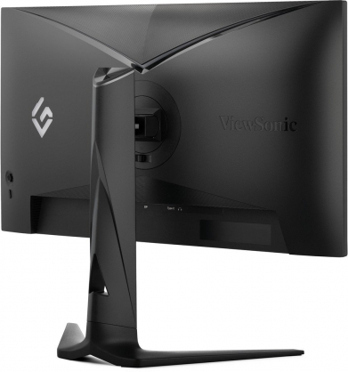 XG275D1-4K 27" Fast IPS 16:9