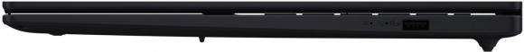 Vivobook X1607CA-KM110W 16 IPS U5-225H 16GB 512GB SSD RU W11 Blue