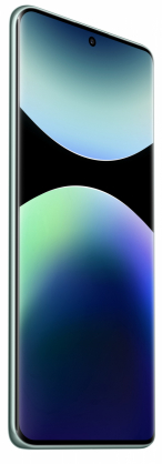 Redmi Note 14 Pro 5G 8/ 256GB Coral Green