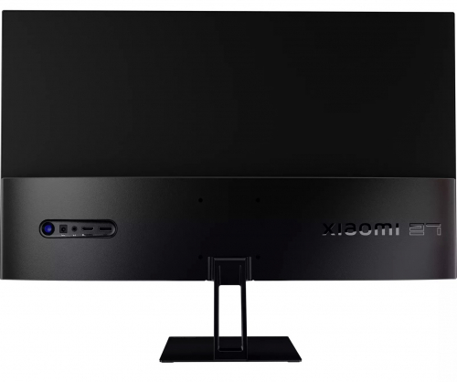 Gaming Monitor G27i 27" IPS 16:9 ELA5375EU