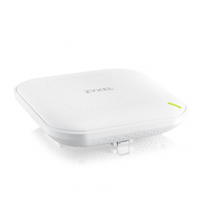 Nebula AP NWA50AX PRO 2.5gbe PoE Wi-Fi 6