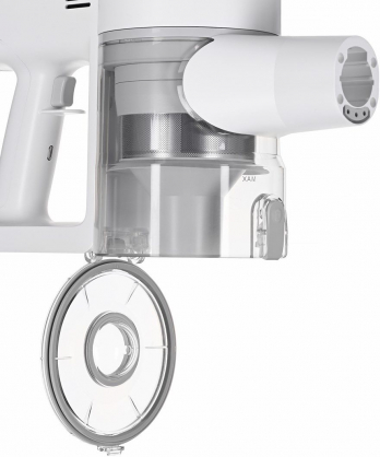 Vacuum Cleaner G20