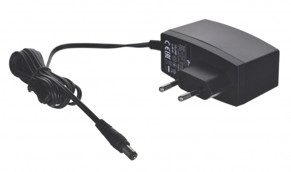 Archer AX55 PRO