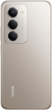 Redmi 15 6/ 128GB Titanium