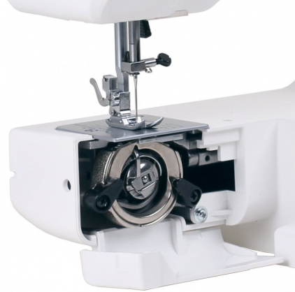 Sew Cat 57