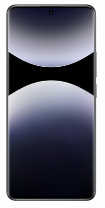 Redmi Note 14 Pro 5G 8/ 256GB Midnight Black