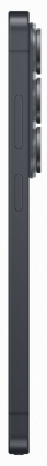 S948B Galaxy S26 Ultra 512GB Black