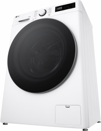 F2DR508S1W