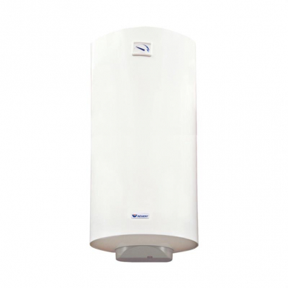 WATER HEATER 100 COMBINED VERTICAL
