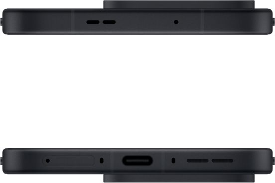 15 12/ 256GB Infinite Black