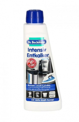 Nukalkinimo priemonė 250ml