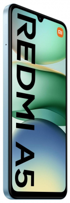 Redmi A5 3/ 64GB Ocean Blue