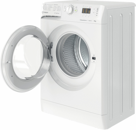 MTWSA 61294 W EE