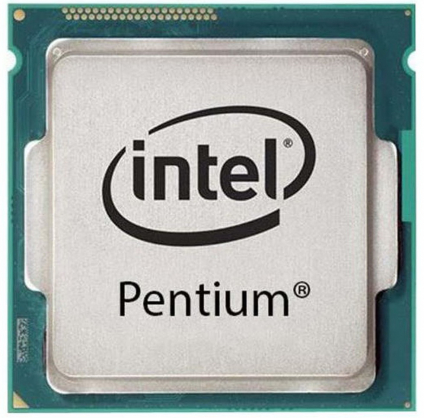 Pentium G3240T
