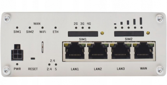 RUTX11