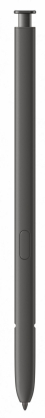 S928B Galaxy S24 Ultra 256GB Titanium Black