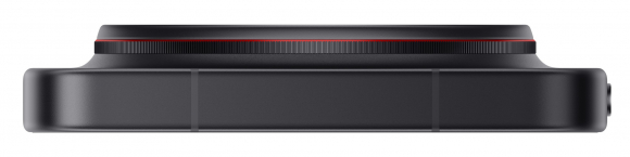 17 Ultra 16/ 512GB Black