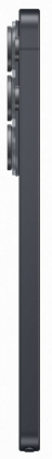 S948B Galaxy S26 Ultra 512GB Black