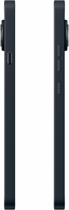 Phone (4a) 8/ 128GB Black