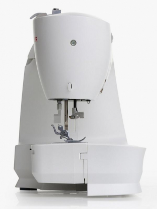 C5605