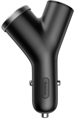 CCALL-YX01 Black
