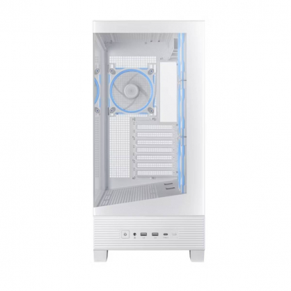 AQUA Ultra 7 270K Plus 32GB 1TB SSD+4TB RTX5070 12GB WiFi no-OS ASW