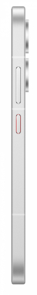 X8 Pro 12/ 512GB White