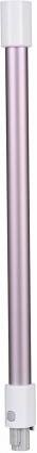 Vacuum Cleaner G20