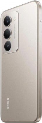 Redmi 15 6/ 128GB Titanium