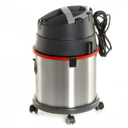Prestige 20 S Aquafilte