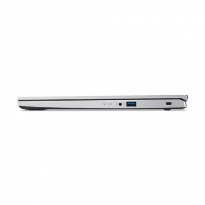Aspire Go 15 AG15-42P R5-5625U 16GB 512SSD RU W11 Silver NX.J7WEL.002
