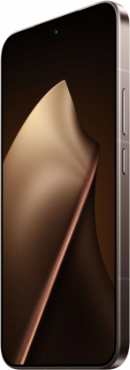15T Pro 12/ 512GB Mocha Gold