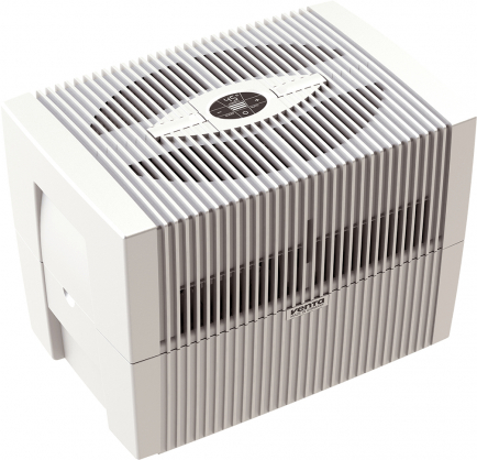 LW 45 Comfort Plus brilliant white 7046501