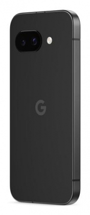 Pixel 9a 8/ 128GB Obsidian Black