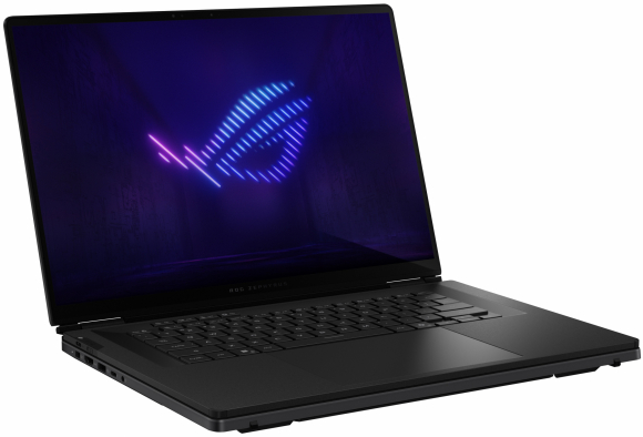 ROG Zephyrus Duo 16 GX651AX-SR005X OLED U9-386H 64GB 2SSD RTX5090 W11P